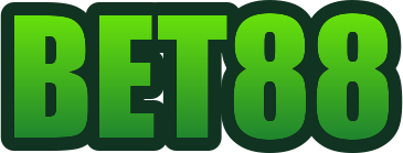 bet88